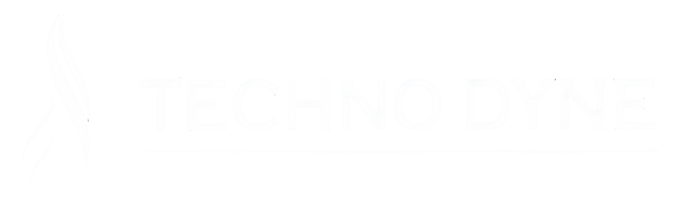 TECHNODYNE LOGO