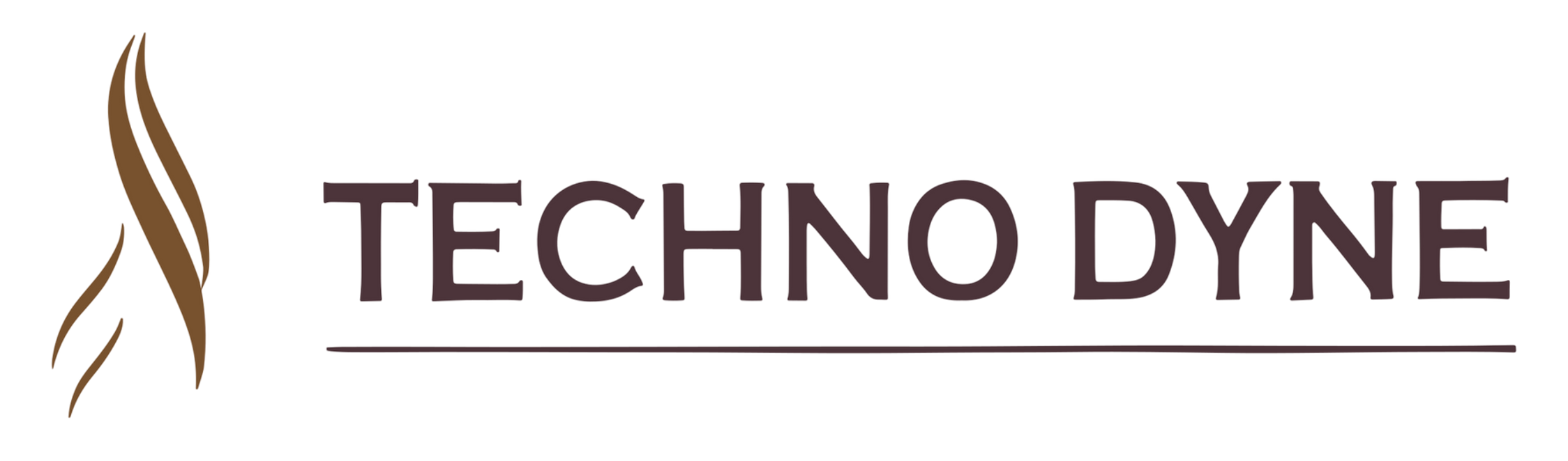 Technodyne Logo