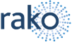 rako