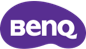 BenQ