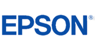 EPSON
