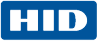 HID