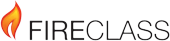 Fireclass