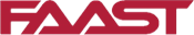 FAAST