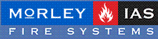 Morley IAS