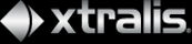 Xtralis