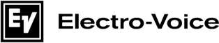 Electro-Voice