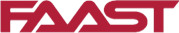 FAAST