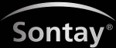Sontay