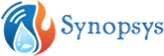 Synopsys