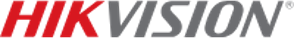 HIKVISION