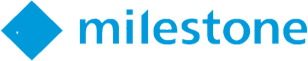 Milestone